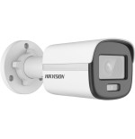Grabador nvr ip 4ch 4mp 40/60mbps mini 1u hdmi/vga simultánea 1hdd hikvision