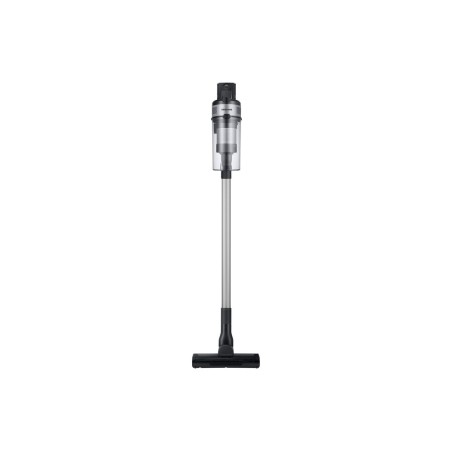 Aspirador escoba samsung vs15a60agr5/wa jet 65 pet 410w
