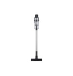 Aspirador escoba samsung vs15a60agr5/wa jet 65 pet 410w