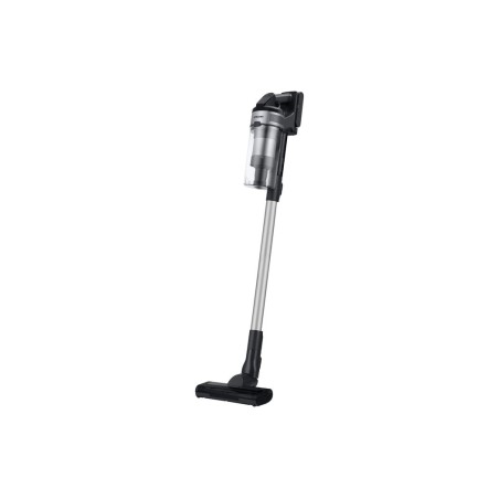 Aspirador escoba samsung vs15a60agr5/wa jet 65 pet 410w