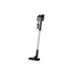 Aspirador escoba samsung vs15a60agr5/wa jet 65 pet 410w