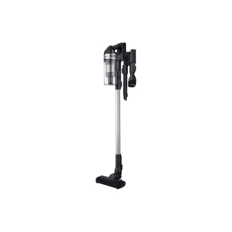 Aspirador escoba samsung vs15a60agr5/wa jet 65 pet 410w