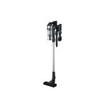 Aspirador escoba samsung vs15a60agr5/wa jet 65 pet 410w