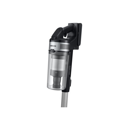 Aspirador escoba samsung vs15a60agr5/wa jet 65 pet 410w
