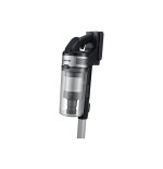 Aspirador escoba samsung vs15a60agr5/wa jet 65 pet 410w