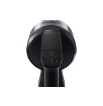 Aspirador escoba samsung vs15a60agr5/wa jet 65 pet 410w