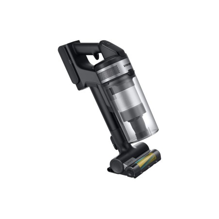 Aspirador escoba samsung vs15a60agr5/wa jet 65 pet 410w
