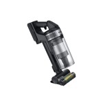 Aspirador escoba samsung vs15a60agr5/wa jet 65 pet 410w