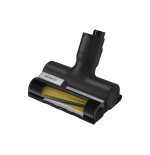 Aspirador escoba samsung vs15a60agr5/wa jet 65 pet 410w