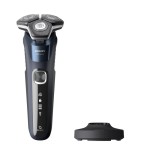 Afeitadora eléctrica seco y mojado  philips shaver series 5000 s5885/25