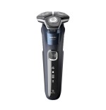 Afeitadora eléctrica seco y mojado  philips shaver series 5000 s5885/25