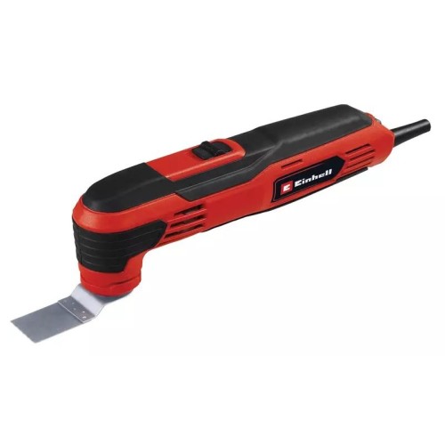 Herramienta multifunción tc-mg 250 ce 4465185 einhell