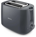 Tostadora  philips daily collection hd2581/10
