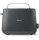 Tostadora  philips daily collection hd2581/10