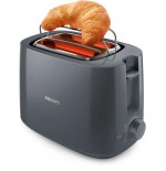 Tostadora  philips daily collection hd2581/10