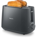 Tostadora  philips daily collection hd2581/10