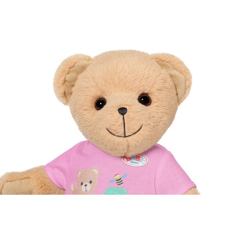 Peluches zapf creation 835609