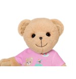 Peluches zapf creation 835609
