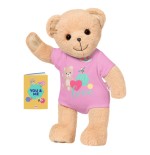 Peluches zapf creation 835609