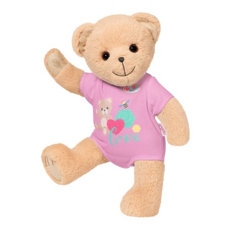 Peluches zapf creation 835609