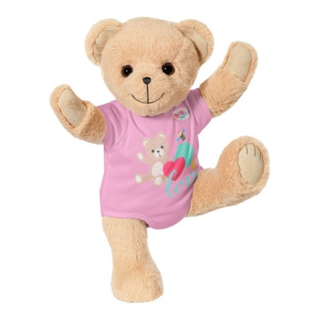 Peluches zapf creation 835609