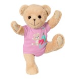 Peluches zapf creation 835609