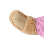 Peluches zapf creation 835609