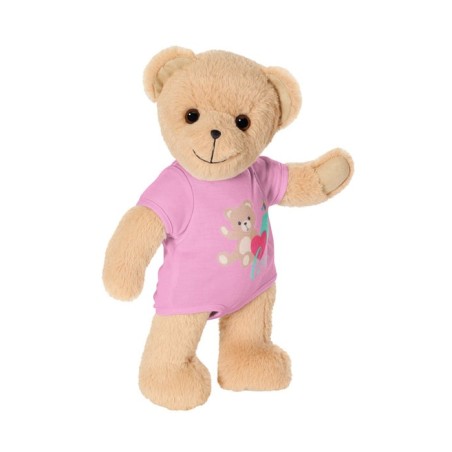 Peluches zapf creation 835609