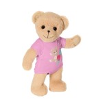 Peluches zapf creation 835609