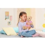 Peluches zapf creation 835609