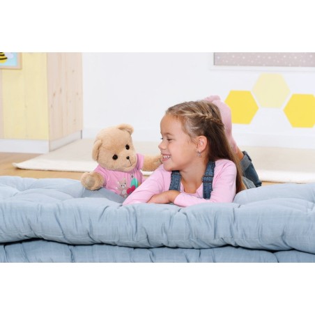 Peluches zapf creation 835609