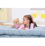 Peluches zapf creation 835609