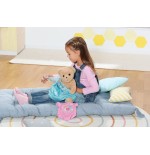 Peluches zapf creation 835609