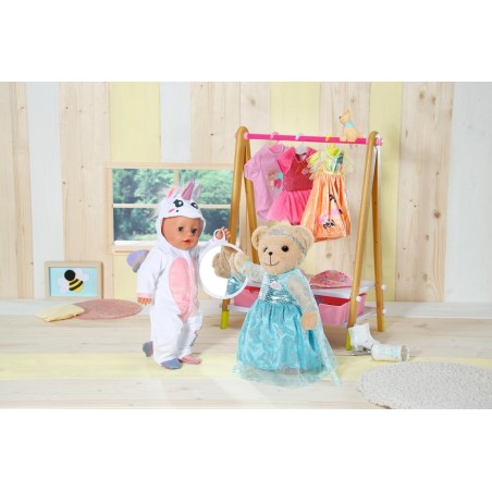 Peluches zapf creation 835609