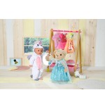 Peluches zapf creation 835609