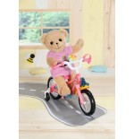 Peluches zapf creation 835609