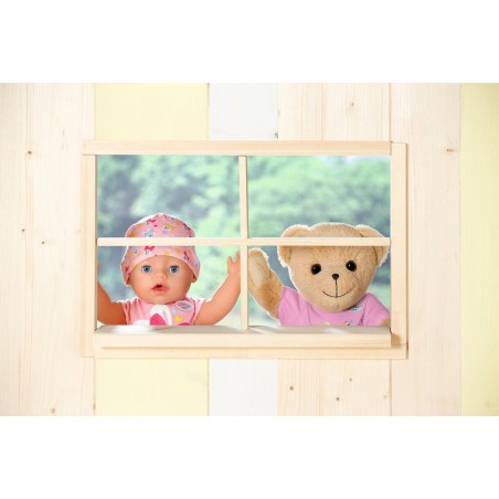 Peluches zapf creation 835609