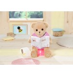 Peluches zapf creation 835609