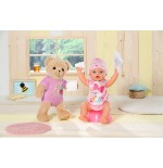 Peluches zapf creation 835609