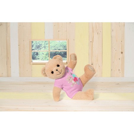 Peluches zapf creation 835609