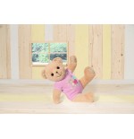 Peluches zapf creation 835609