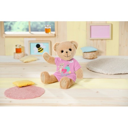 Peluches zapf creation 835609
