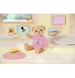 Peluches zapf creation 835609