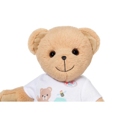 Peluches zapf creation 834435