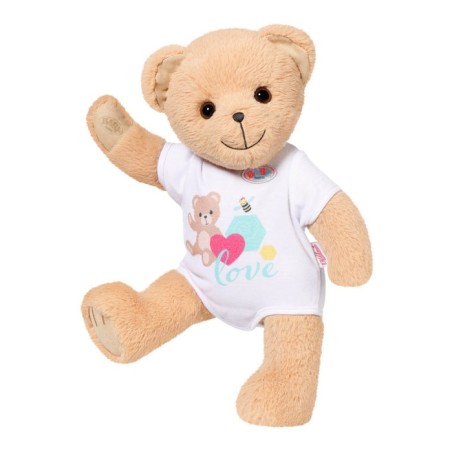 Peluches zapf creation 834435
