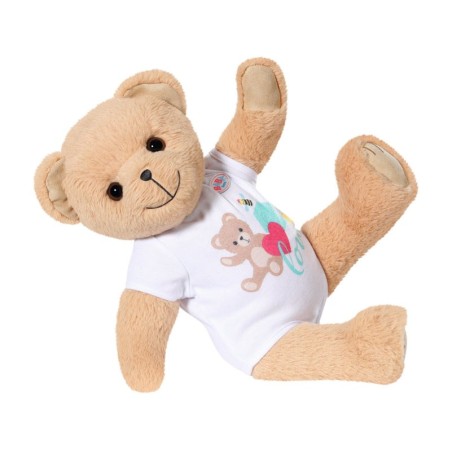 Peluches zapf creation 834435