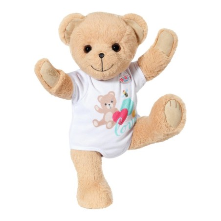 Peluches zapf creation 834435