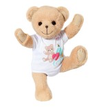 Peluches zapf creation 834435