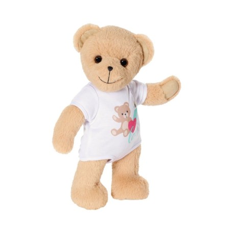 Peluches zapf creation 834435