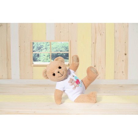 Peluches zapf creation 834435